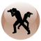 Logo of Mathieu Girard photography