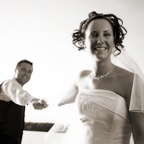 Wedding Portfolio