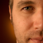 Portrait Portfolio