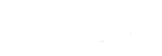 Site Français