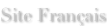 Lien au site Français